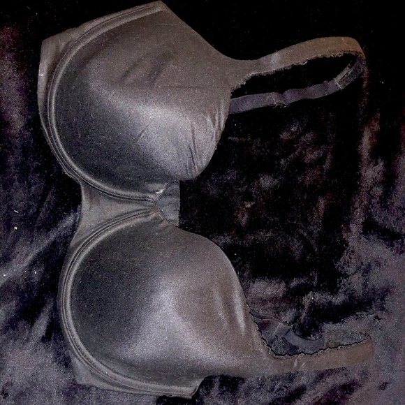 Victoria’s Secret bras